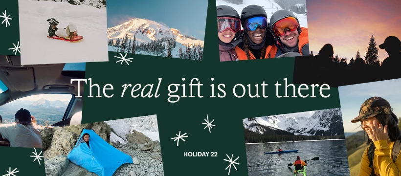 Architect Sales Store -Architect Sales Store 345345435