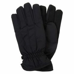 New 👏 Accessories Mens Architect® Microfiber Pocket Gloves 🌟