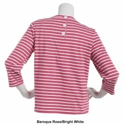 Architect Sales Store -Architect Sales Store unnamed file 1033