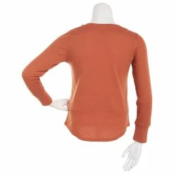 Architect Sales Store -Architect Sales Store unnamed file 1037