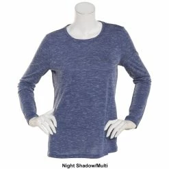 Architect Sales Store -Architect Sales Store unnamed file 1042