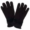 Top 10 🧨 Accessories Mens Architect® Microfleece Strap Gloves 🎉 -Architect Sales Store unnamed file 13