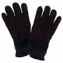 Top 10 🧨 Accessories Mens Architect® Microfleece Strap Gloves 🎉