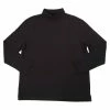 Best Sale 💯 Clothing Mens Architect® Jersey Turtleneck 👍 -Architect Sales Store unnamed file 141