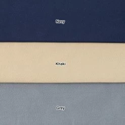 Architect Sales Store -Architect Sales Store unnamed file 147