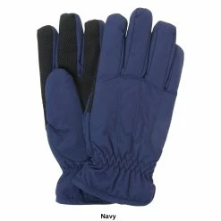 Architect Sales Store -Architect Sales Store unnamed file 2