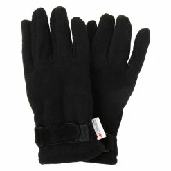 Best deal 😍 Accessories Mens Architect® Microfleece Diamond Grip Gloves 🌟