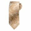Top 10 ✨ Ties Mens Architect® Deal Paisley Tie - Brown 🥰 -Architect Sales Store unnamed file 29