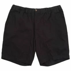 Discount ✔️ Clothing Mens Architect® Full Elastic Waist Shorts ✨