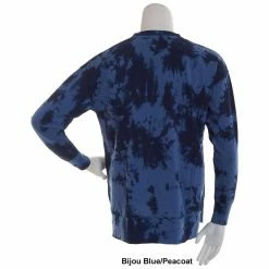 Architect Sales Store -Architect Sales Store unnamed file 350