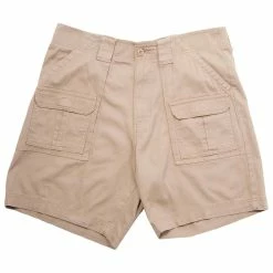 Architect Sales Store -Architect Sales Store unnamed file 421