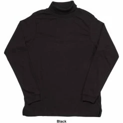 Discount 👍 Clothing Mens Architect® Long Sleeve Turtleneck 👕 Shirt ⭐ -Architect Sales Store unnamed file 675