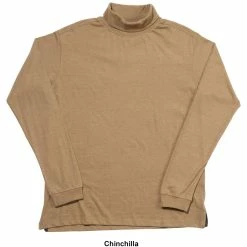 Discount 👍 Clothing Mens Architect® Long Sleeve Turtleneck 👕 Shirt ⭐ -Architect Sales Store unnamed file 676