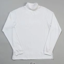 Discount 👍 Clothing Mens Architect® Long Sleeve Turtleneck 👕 Shirt ⭐ -Architect Sales Store unnamed file 678